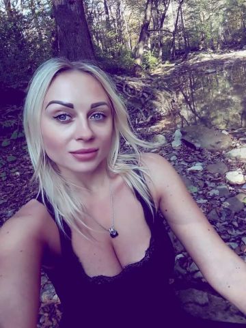 Проститутка Фариза Проститутка Фариза