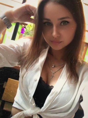 Проститутка Леся Проститутка Леся